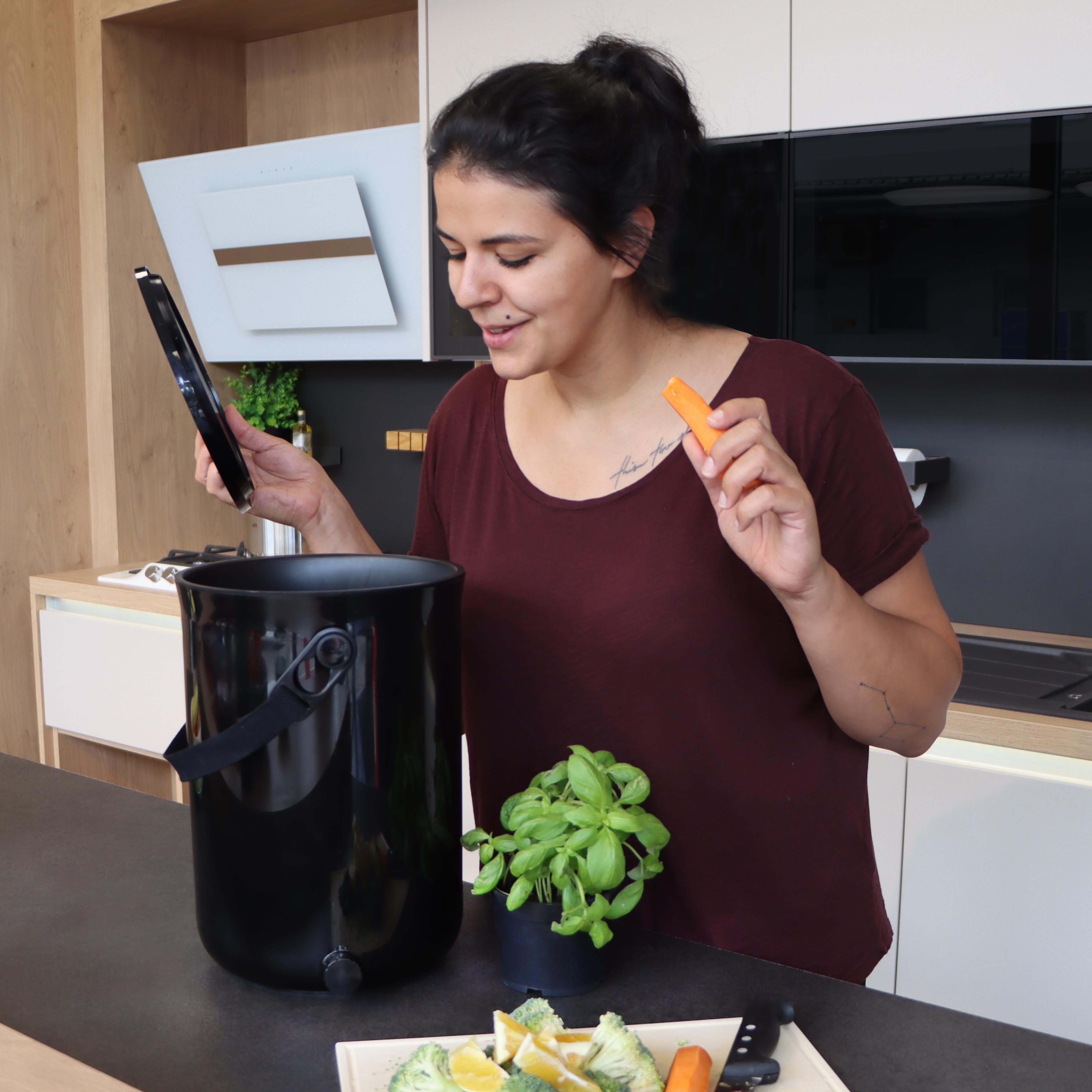 Bokashi Products | Bokashi Organko 2 Ocean